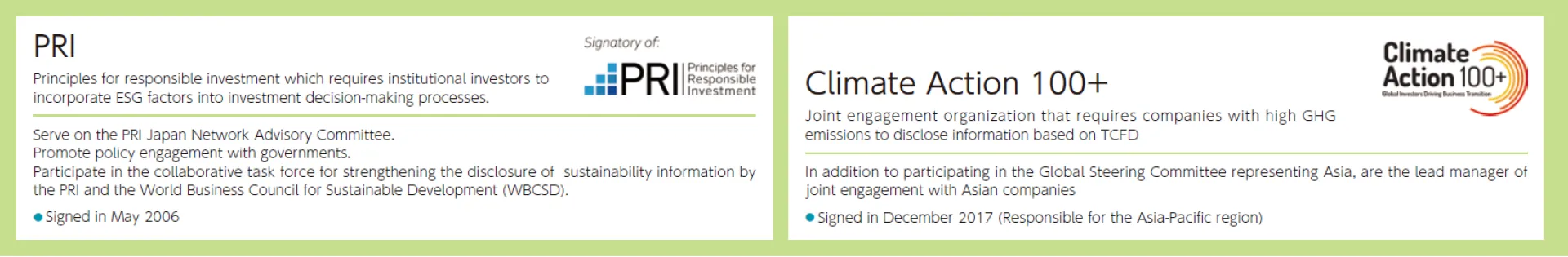 Initiatives - Global UN climate change 1.PNG