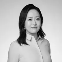 Fei san