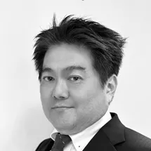 Yuji Ono